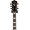 Guild 1976 F-50R (Pre-Owned) #1I6049 