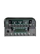 Kemper Digital Profiling Amplifier Head Black Modelling Amp (Pre-Owned) #KPAaNrjAVJK