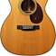 Martin Custom Shop 2019 000-14 VTS Sitka Spruce with East Indian Rosewood (Pre-Owned) #2363434 