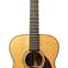 Martin Custom Shop 2019 000-14 VTS Sitka Spruce with East Indian Rosewood (Pre-Owned) #2363434 