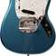 Fender Vintera 60s Mustang Lake Placid Blue Pau Ferro Fingerboard (Pre-Owned) #MX19032566 
