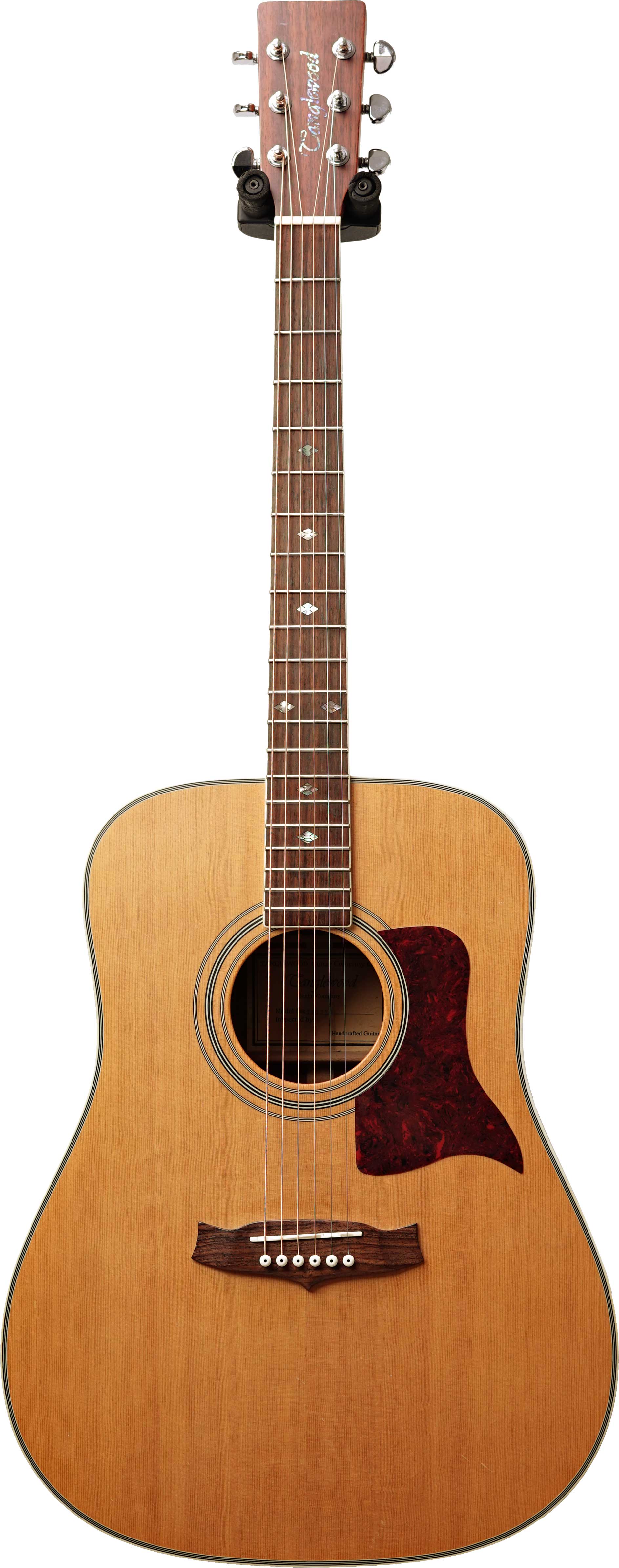 Tanglewood TW15NS (Pre-Owned)