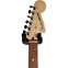 Fender 2021 Player Mustang 90 Burgundy Mist (Pre-Owned) #MX21103024 