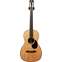 Santa Cruz 2018 Style 1 Spruce/Cocobolo (Pre-Owned) #331 Front View
