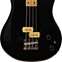 Vox Standard Bass Black (Pre-Owned) #2010219 