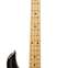 Vox Standard Bass Black (Pre-Owned) #2010219 