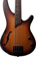 Ibanez SDGR SRH500F (Pre-Owned) #171117736