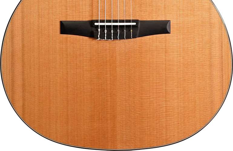 Taylor 2018 514ce-N Grand Auditorium (Pre-Owned) #1110038025 Taylor 2018 514ce-N Grand Auditorium (Pre-Owned) #1110038025