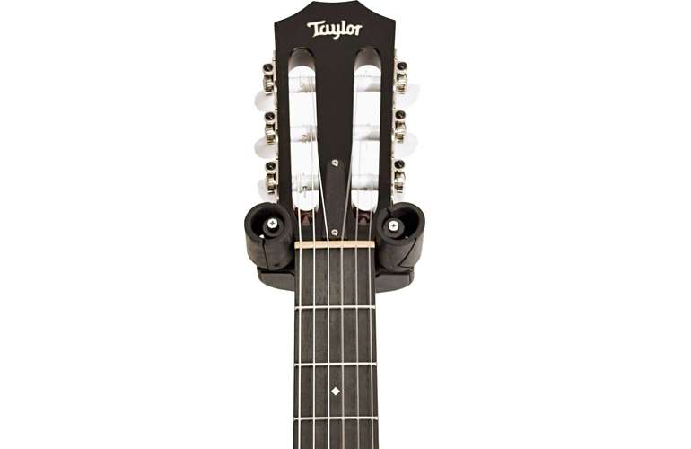 Taylor 2018 514ce-N Grand Auditorium (Pre-Owned) #1110038025 Taylor 2018 514ce-N Grand Auditorium (Pre-Owned) #1110038025