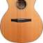 Taylor 2018 514ce-N Grand Auditorium (Pre-Owned) #1110038025 