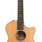 Taylor 2018 514ce-N Grand Auditorium (Pre-Owned) #1110038025 