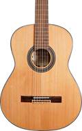 Alvarez Masterworks MC75WE Classical (Pre-Owned) #E19113520