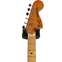 Fender Rhinestone Stratocaster Replica 1975 Bronze Jon Douglas #S932867 (Pre-Owned) 