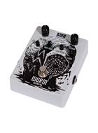 KMA Machines Wurm (Pre-Owned)