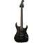 Washburn X50 Pro FE Trans Black (Pre-Owned) #N06111490 Front View