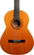 Admira Concert Grande Classical Made in Spain (Pre-Owned) #A-20015368
