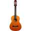 Admira Concert Grande Classical Made in Spain (Pre-Owned) #A-20015368 Front View