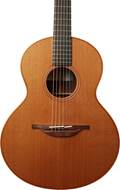 Lowden 2007 Red Cedar (Pre-Owned) #15757
