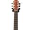 Lowden 2007 S25 Indian Rosewood/Red Cedar (Pre-Owned) #15757 