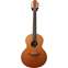 Lowden 2007 S25 Indian Rosewood/Red Cedar (Pre-Owned) #15757 Front View