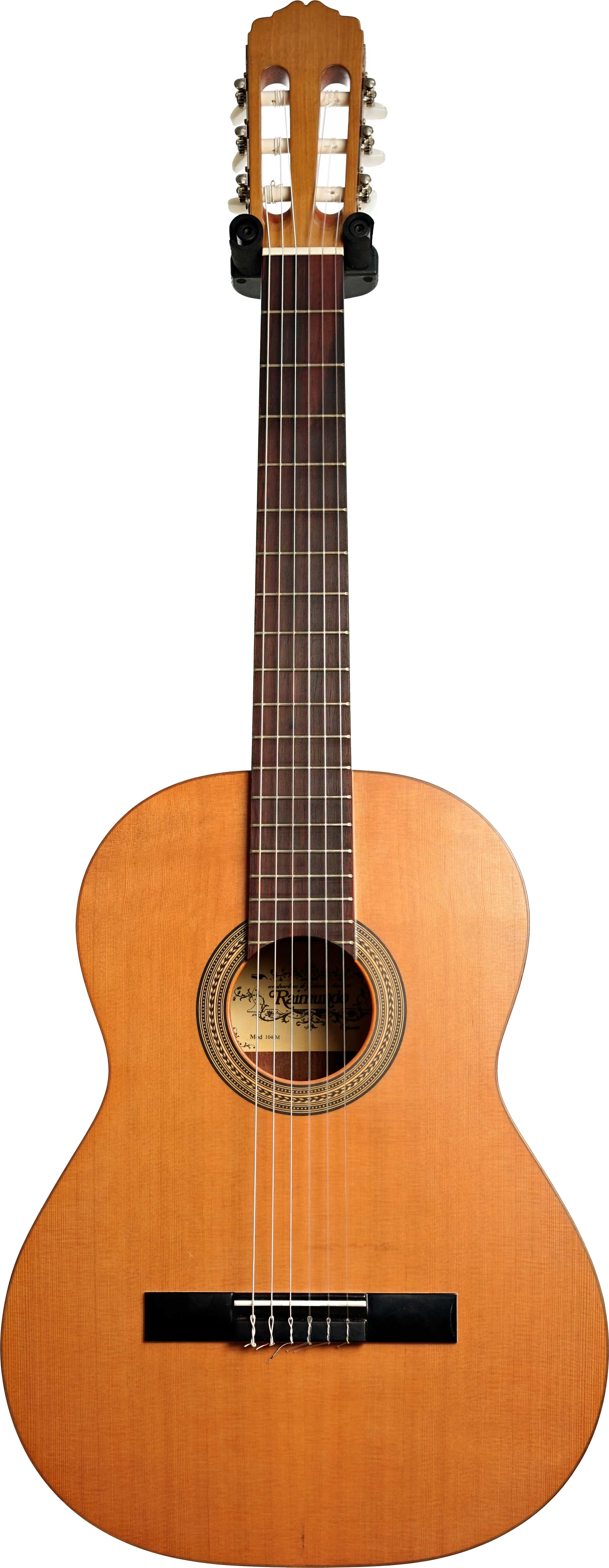 Raimundo Mod 104 M (Pre-Owned) #198575