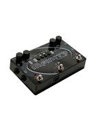 Pigtronix Infinity Looper (Pre-Owned)