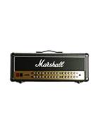 Marshall JVM410H 4 Channel 100 Watt Valve Amp Head (Pre-Owned) #M-2011-25-0288