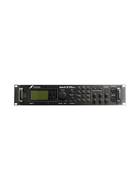 Fractal Axe-FX II Modelling Amp Head (Pre-Owned) #12G4685