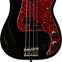 Fender 2010 USA 60th Anniversary Precision Bass Black (Pre-Owned) #US10228939 