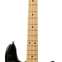 Fender 2010 USA 60th Anniversary Precision Bass Black (Pre-Owned) #US10228939 