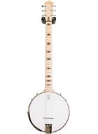 Deering Goodtime 6 Banjo 11 (Pre-Owned)
