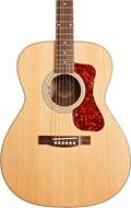Guild OM-240e (Pre-Owned) #G0009091