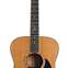 Freshman FA500GACED Electro Acoustic (Pre-Owned) #AAA070284 