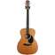 Freshman FA500GACED Electro Acoustic (Pre-Owned) #AAA070284 Front View