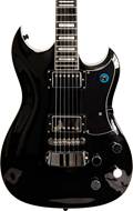 Hagstrom Pat Smear Signature (Pre-Owned) #G13081058