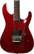 ESP LTD M-1 CTM 87 CAR (Pre-Owned)