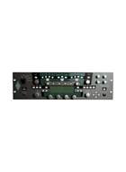 Kemper Digital Profiler Rack Modelling Amp Head (Pre-Owned)