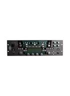 Kemper Digital Profiling Amplifier Rack (Pre-Owned) #KRDRVCKDTJZ