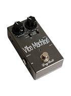Dry Bell Vibe Machine (Pre-Owned) #1793