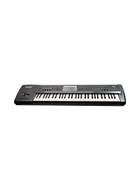 Korg Triton Extreme 61 (Pre-Owned) #012617