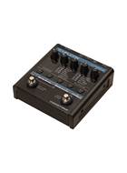 TC Electronic VoiceTone Create (Pre-Owned) #(21)9225621