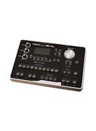 Roland BK-7M Backing Module (Pre-Owned) #Z0B4740