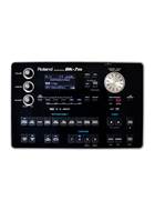 Roland BK-7M Backing Module (Pre-Owned) #Z0B4740
