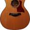 Taylor 2011 500 Series 514ce Grand Auditorium (Pre-Owned) #1110111054 