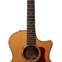 Taylor 2011 500 Series 514ce Grand Auditorium (Pre-Owned) #1110111054 