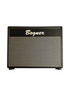 Bogner 112CPS Shiva Size Closed Ported Electric Guitar Cabinet (Pre-Owned) #9162735