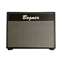 Bogner 112CPS Shiva Size Closed Ported Electric Guitar Cabinet (Pre-Owned) #9162735 Front View