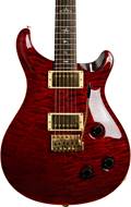 PRS Artist Package Custom 22 Black Cherry (Pre-Owned) #485085