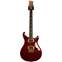 PRS Artist Package Custom 22 Black Cherry (Pre-Owned) #485085 Front View