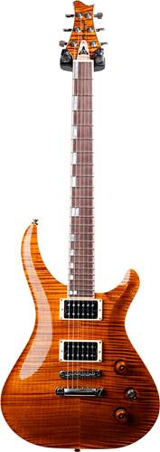 David Thomas McNaught Phoenix Rising Amber Flame (Pre-Owned) #1705757 David Thomas McNaught Phoenix Rising Amber Flame (Pre-Owned) #1705757
